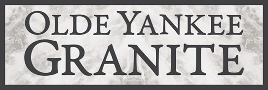 Olde Yankee Granite York Maine