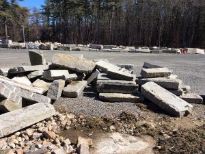 Granite 03