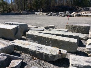 Granite 04