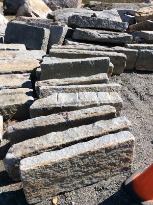 Granite 05