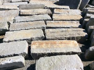 Granite 06
