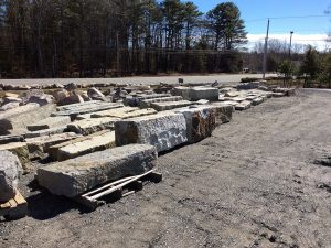 Granite 02